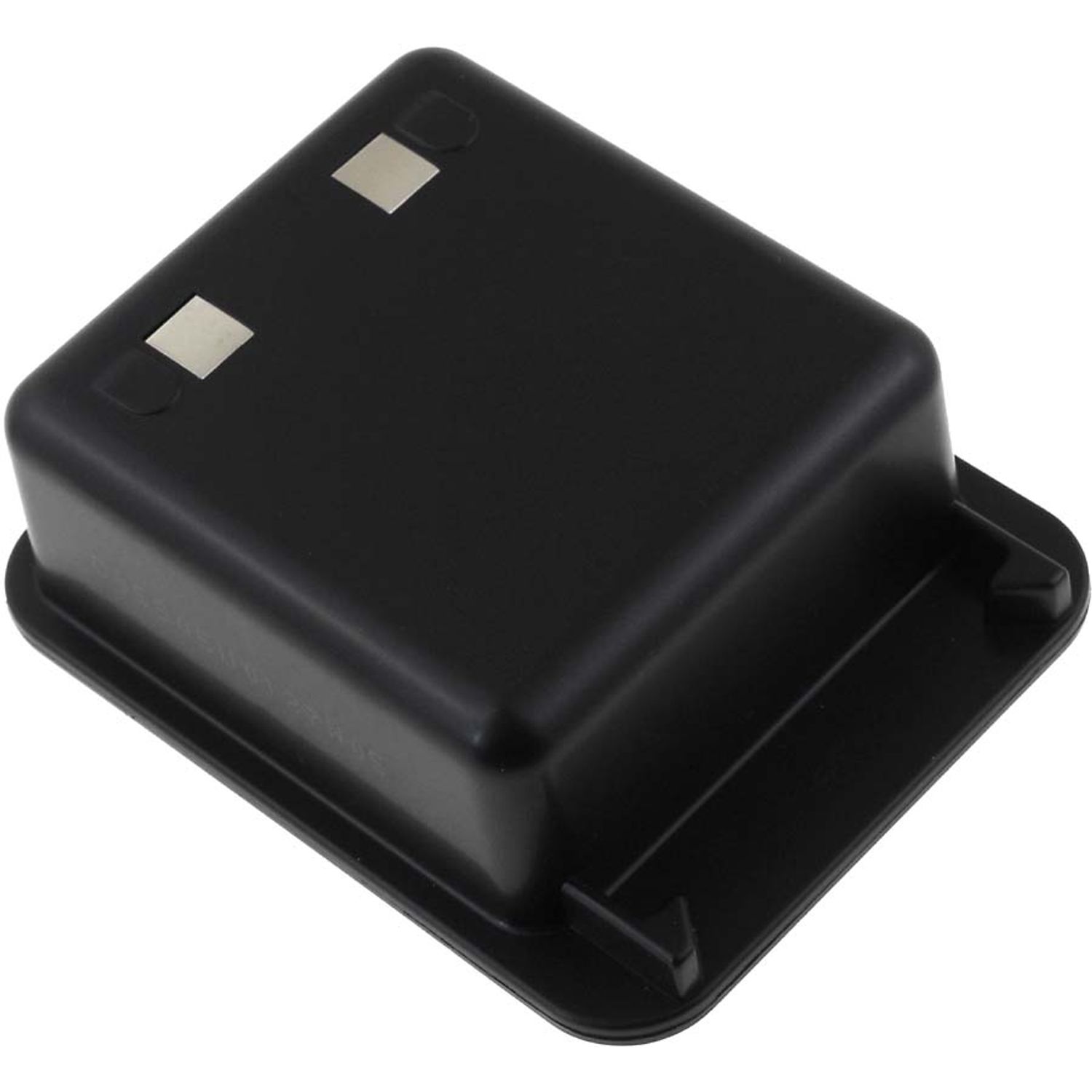 Acumulator compatibil Bullard T3 / model T3NI00688 fotografia produsului View 2 L