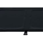 Acumulator compatibil Razer Blade Stealth 2016 / RZ09-01962 / model RC30-0196 fotografia produsului View 3 S