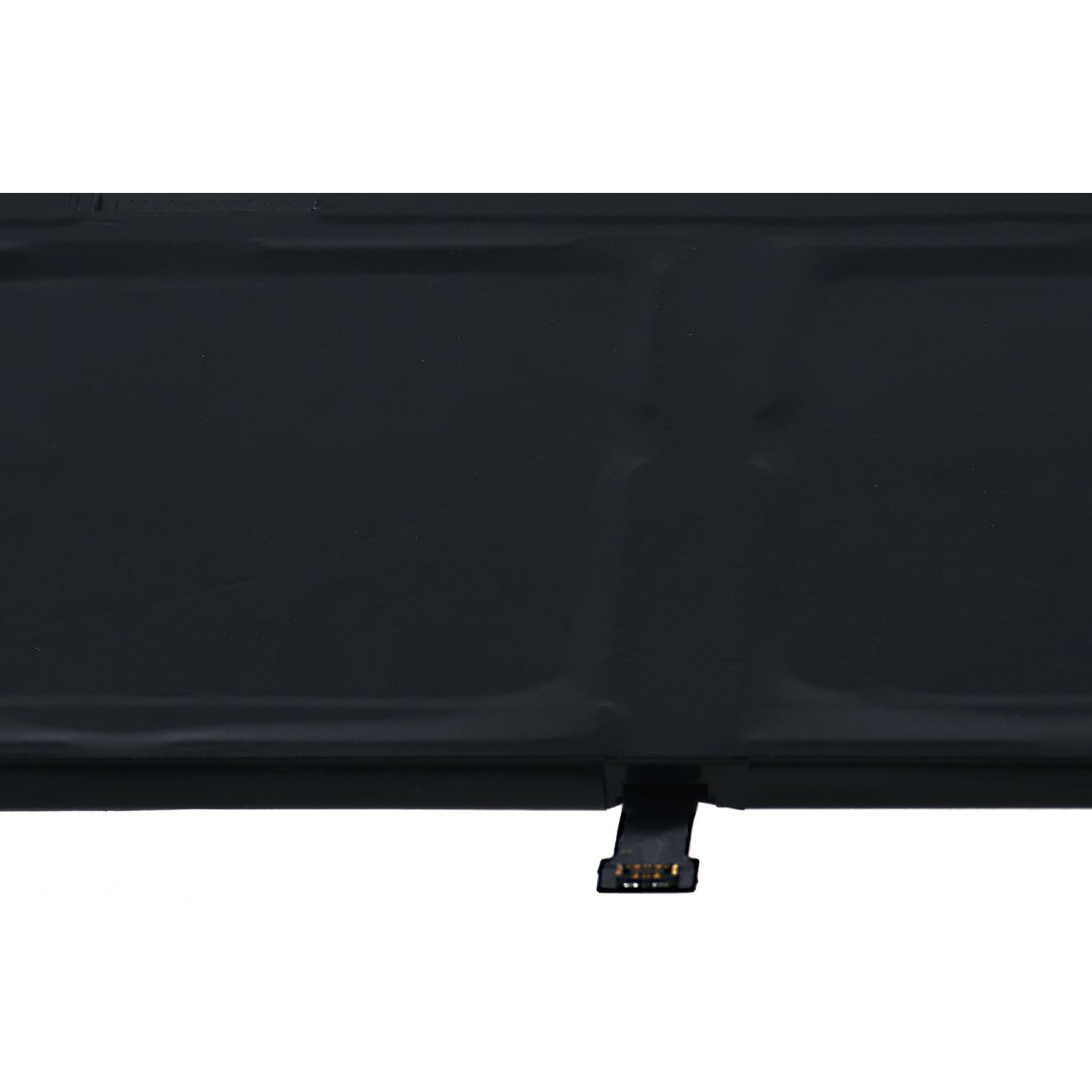Acumulator compatibil Razer Blade Stealth 2016 / RZ09-01962 / model RC30-0196 fotografia produsului View 3 L