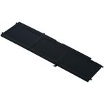 Acumulator compatibil Razer Blade Stealth 2016 / RZ09-01962 / model RC30-0196 fotografia produsului View 2 S