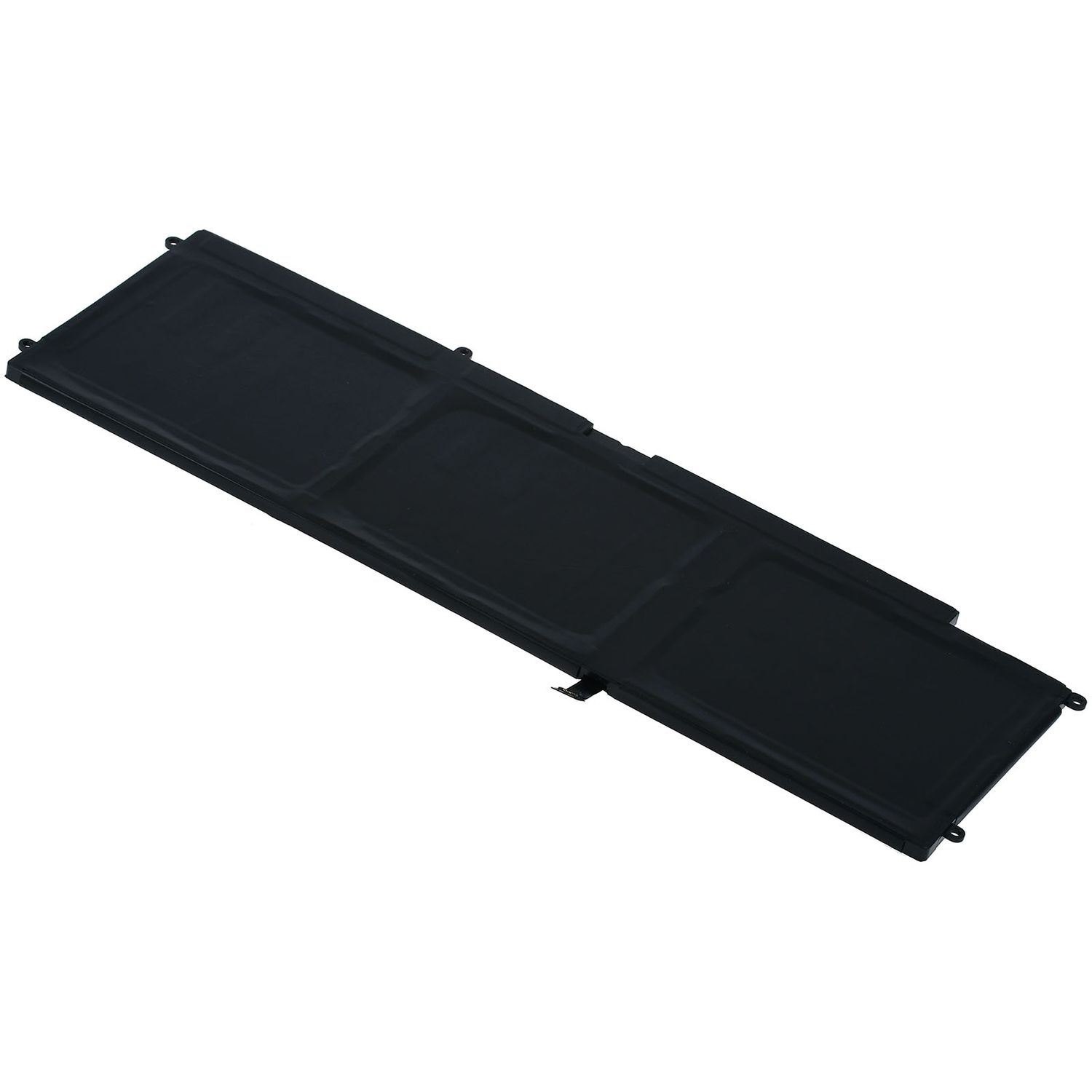 Acumulator compatibil Razer Blade Stealth 2016 / RZ09-01962 / model RC30-0196 fotografia produsului View 2 L