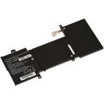 Acumulator compatibil HP HV03 / HV03XL / model HSTNN-LB7B fotografia produsului