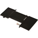 Acumulator compatibil HP HV03 / HV03XL / model HSTNN-LB7B fotografia produsului View 2 S