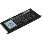 Acumulator compatibil Dell Inspiron 15 7559 / INS15PD / model 357F9 fotografia produsului