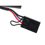 Acumulator compatibil 3Ware 9500/ model 190-3010-01 fotografia produsului View 3 S