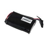 Acumulator compatibil 3Ware 9500/ model 190-3010-01 fotografia produsului View 2 S