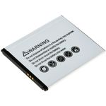 Acumulator compatibil HTC Desire 620 / Desire 820 Mini / model BOPE6100 fotografia produsului