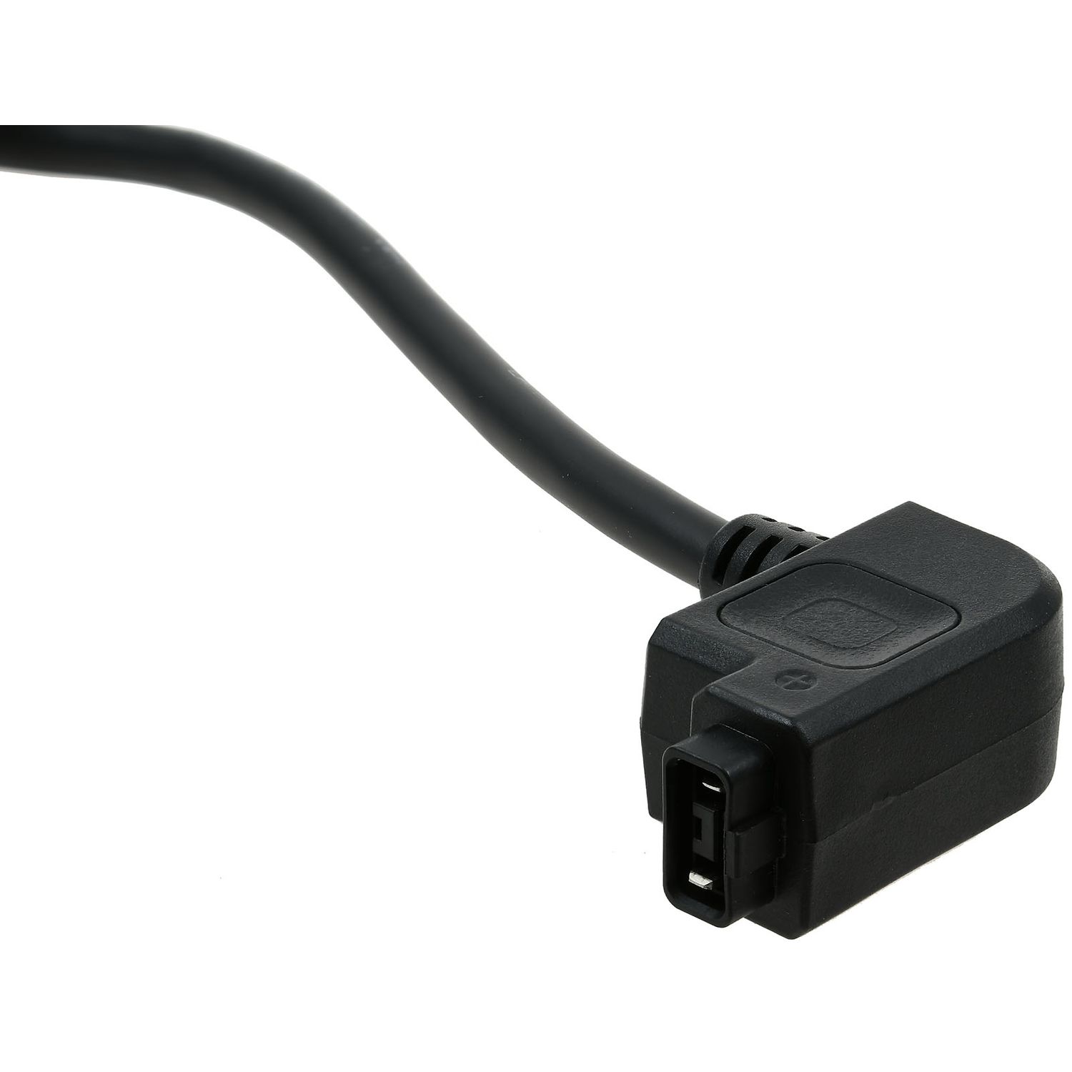 Incarcator original Shimano EC-E6002 compatibil BT-E6010 / BT-E6000 fotografia produsului View 3 L