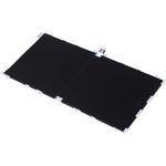 Acumulator compatibil Samsung Galaxy TabPro 12.2 / SM-T900 / model T9500E fotografia produsului View 2 S