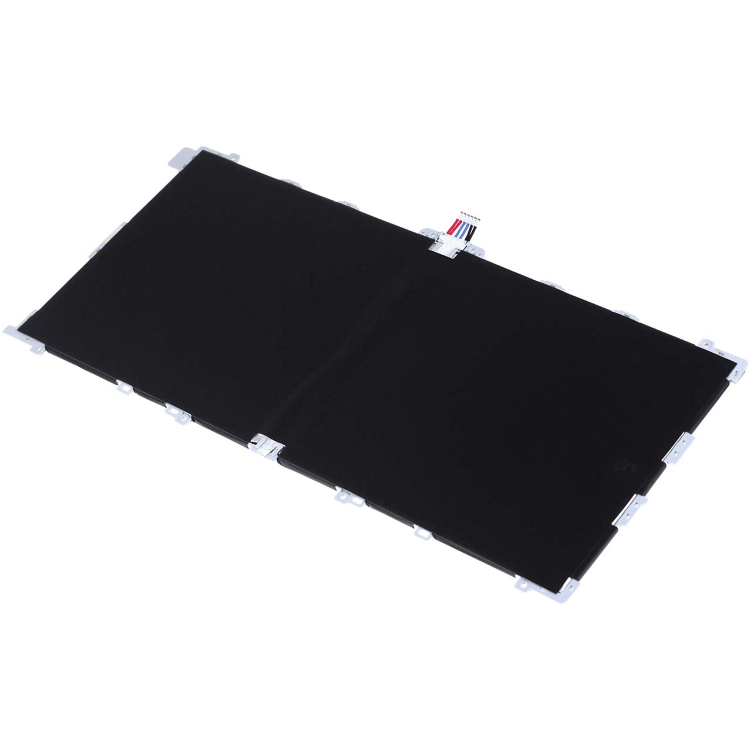 Acumulator compatibil Samsung Galaxy TabPro 12.2 / SM-T900 / model T9500E fotografia produsului View 2 L