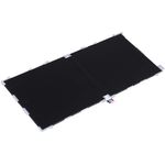 Acumulator compatibil Samsung Galaxy TabPro 12.2 / SM-T900 / model T9500E fotografia produsului