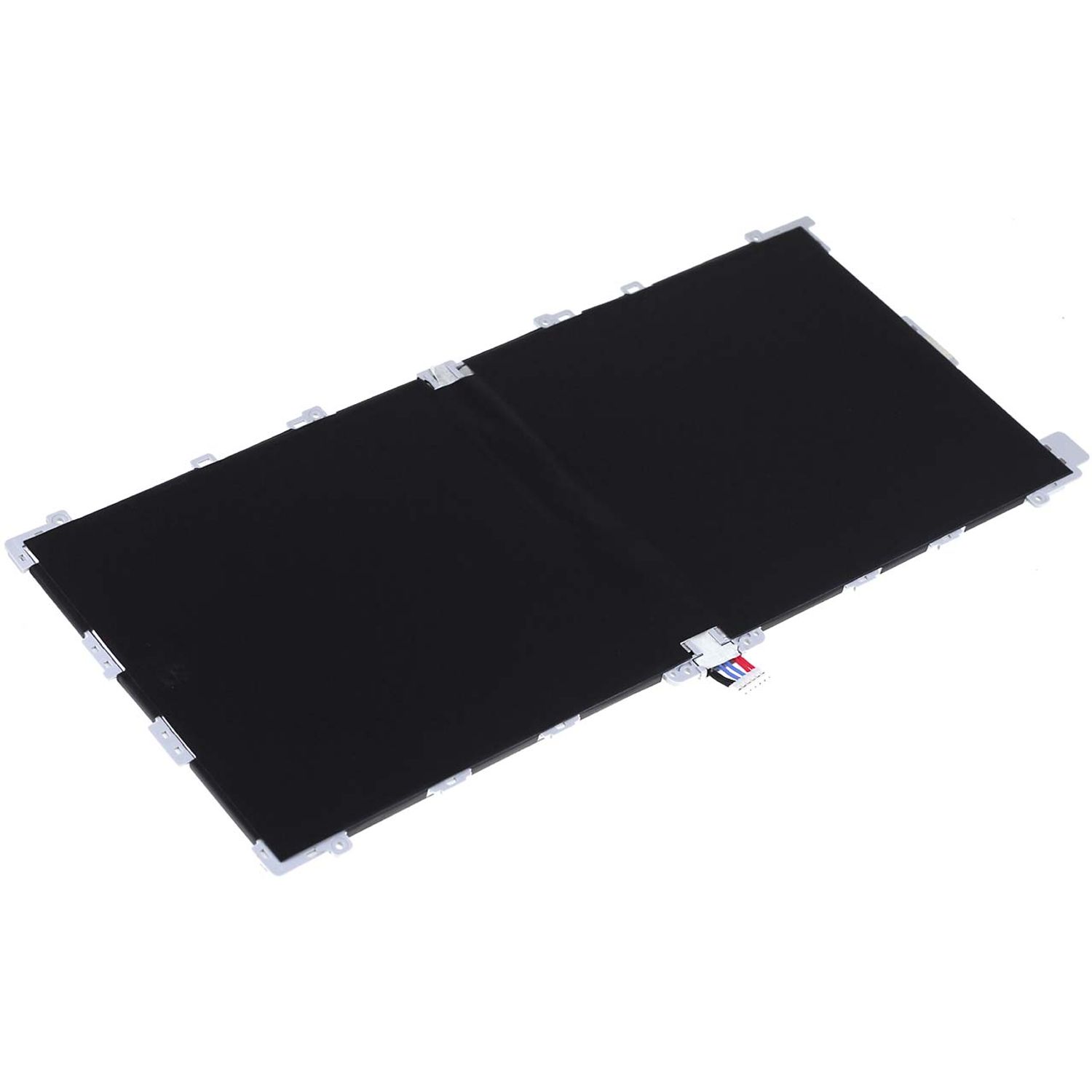 Acumulator compatibil Samsung Galaxy TabPro 12.2 / SM-T900 / model T9500E fotografia produsului
