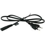 Incarcator original Shimano EC-E6002 compatibil BT-E6010 / BT-E6000 fotografia produsului View 4 S