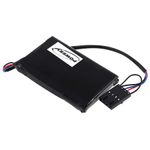 Acumulator compatibil Dell Poweredge 1850/ model G3399 fotografia produsului View 2 S