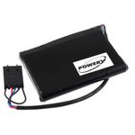 Acumulator compatibil Dell Poweredge 1850/ model G3399 fotografia produsului