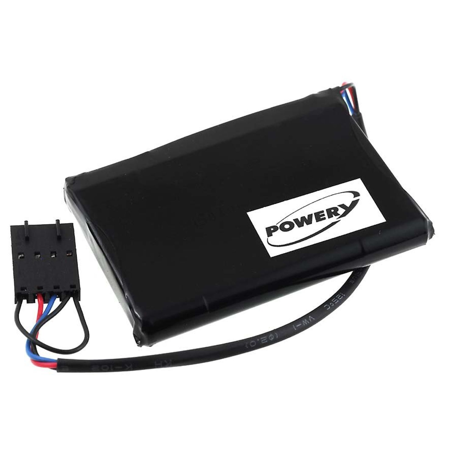 Acumulator compatibil Dell Poweredge 1850/ model G3399 fotografia produsului