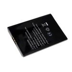 Acumulator compatibil Nokia N92/ 7700/ 7710/9500/770 /E61 fotografia produsului