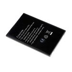 Acumulator compatibil Nokia N92/ 7700/ 7710/9500/770 /E61 fotografia produsului View 2 S