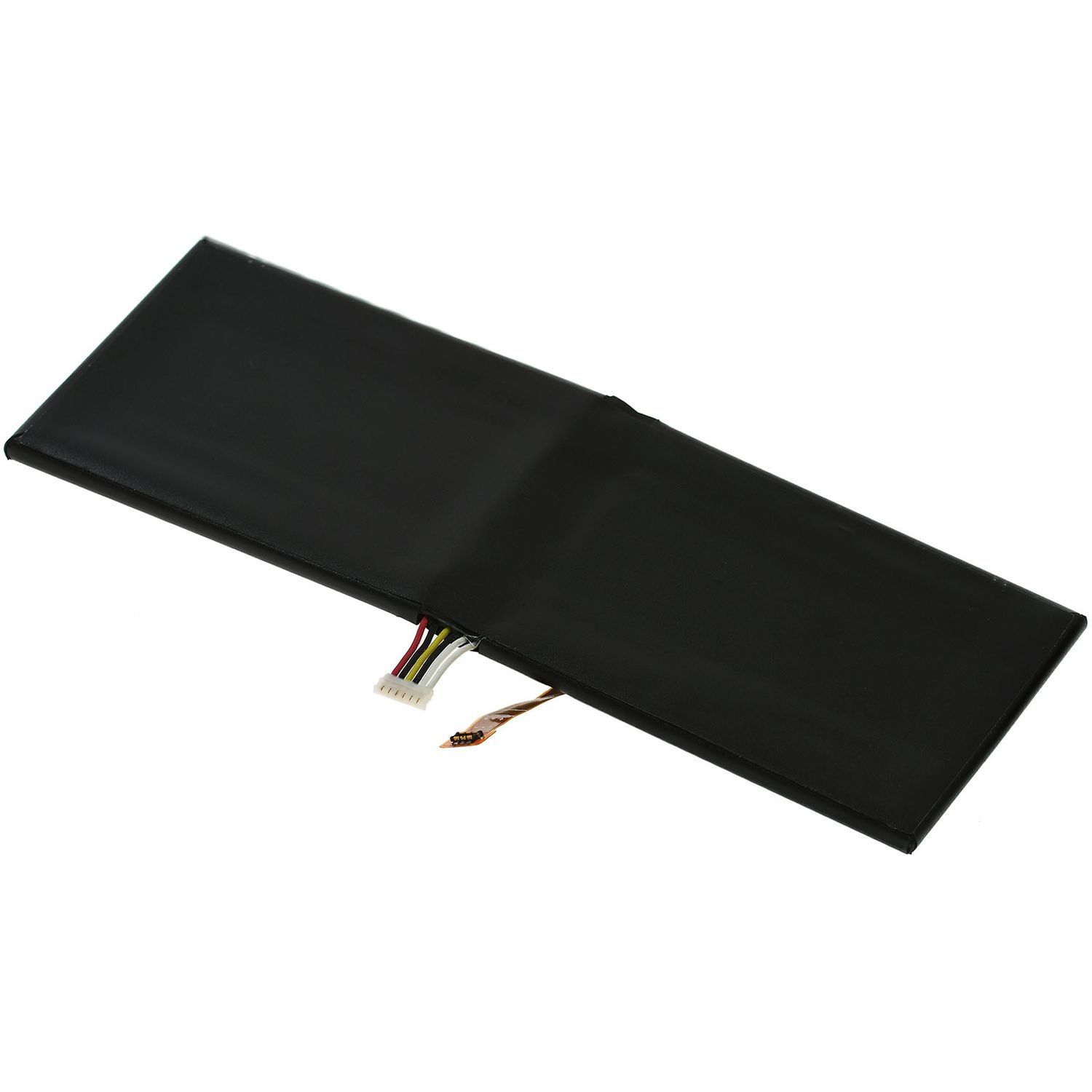 Acumulator compatibil Microsoft Surface Book cu baza performance / model PBP5 fotografia produsului View 2 L