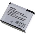 Acumulator compatibil SkyGolf SG5 / model BAT-00022-1050 fotografia produsului View 2 S