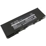 Acumulator compatibil Dell Latitude 12 Rugged Extreme 7204 / model 8G8GJ fotografia produsului