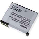 Acumulator compatibil SkyGolf SG5 / model BAT-00022-1050 fotografia produsului