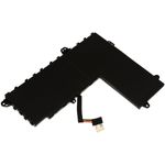 Acumulator compatibil Asus EeeBook E402MA / model B31N1425 fotografia produsului