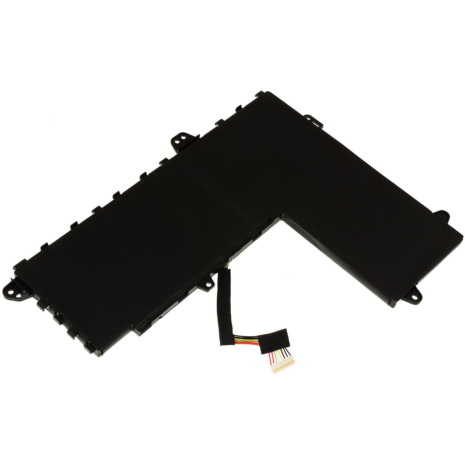 Acumulator compatibil Asus EeeBook E402MA / model B31N1425 fotografia produsului