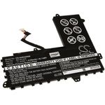 Acumulator compatibil Asus EeeBook E402MA / model B31N1425 fotografia produsului View 2 S