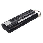 Acumulator compatibil Sony DVD-Player D-VE7000S / model 4/UR18490 fotografia produsului View 3 S