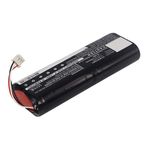 Acumulator compatibil Sony DVD-Player D-VE7000S / model 4/UR18490 fotografia produsului View 2 S