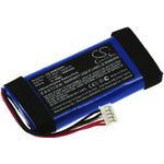 Acumulator compatibil Harman/Kardon Onyx Mini / model CP-HK07 fotografia produsului