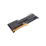Acumulator compatibil Lenovo Zuk 2 / Z2131 / model BL268 fotografia produsului