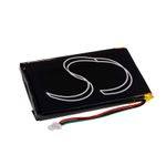 Acumulator compatibil Garmin N&uuml;vi 750 seria fotografia produsului