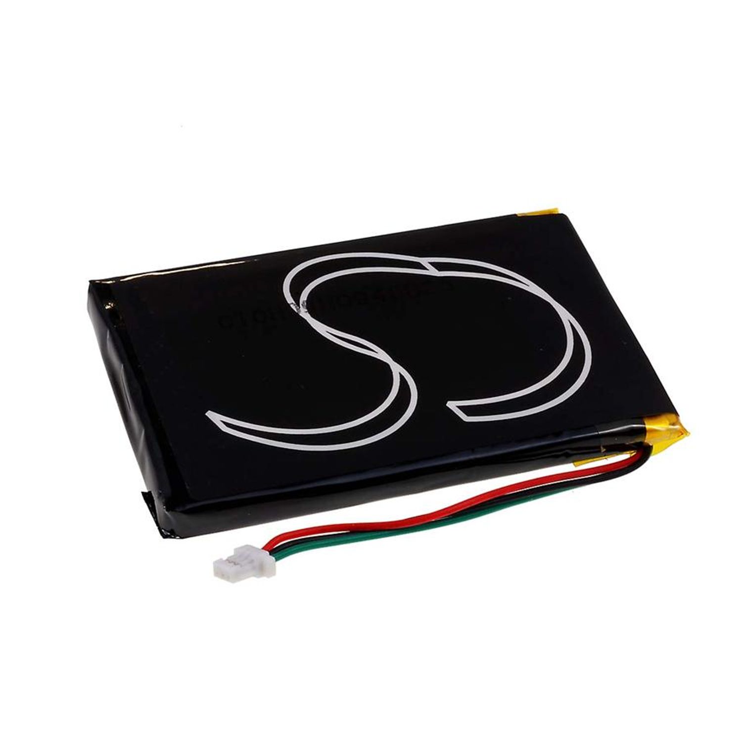 Acumulator compatibil Garmin N&uuml;vi 750 seria fotografia produsului