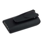 Acumulator compatibil Tait 5000 seria/ model TOPB800 Slim fotografia produsului