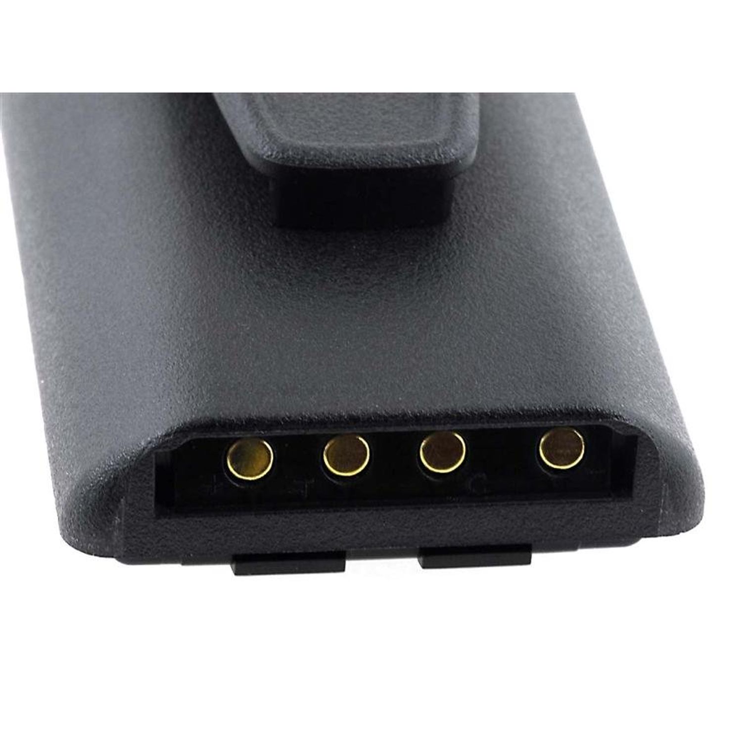 Acumulator compatibil Tait 5000 seria/ model TOPB800 Slim fotografia produsului View 3 L