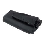 Acumulator compatibil Tait 5000 seria/ model TOPB800 Slim fotografia produsului View 2 S