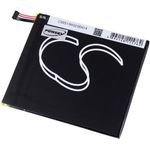 Acumulator compatibil Acer Iconia One B1-750 / model AP14E4K fotografia produsului View 2 S