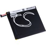 Acumulator compatibil Acer Iconia One B1-750 / model AP14E4K fotografia produsului