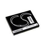 Acumulator compatibil Samsung GT-I9220 / Galaxy Note/model EB615268VU fotografia produsului