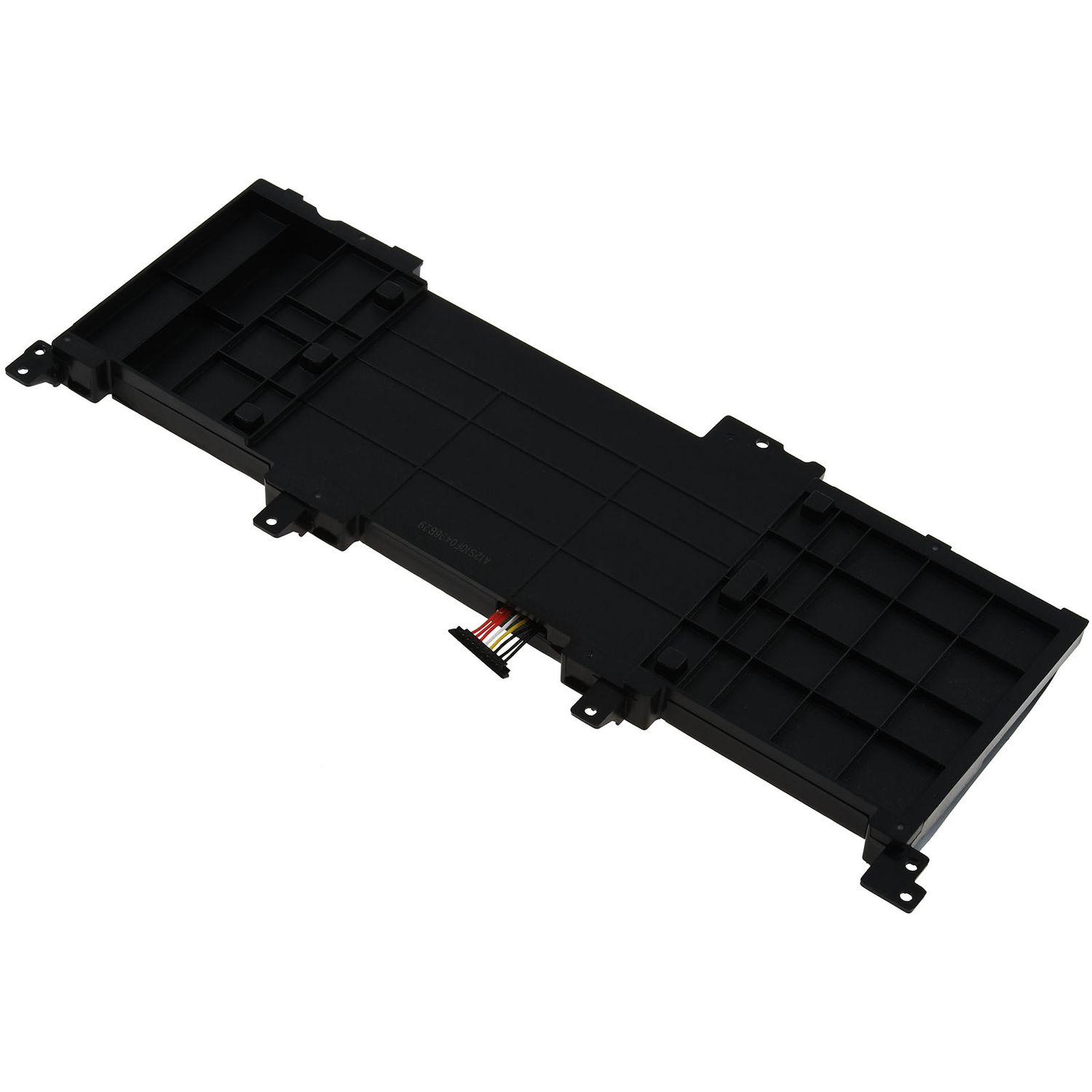 Acumulator compatibil Asus ROG STRIX GL502VS-FY333T, model C41N1531 fotografia produsului View 2 L