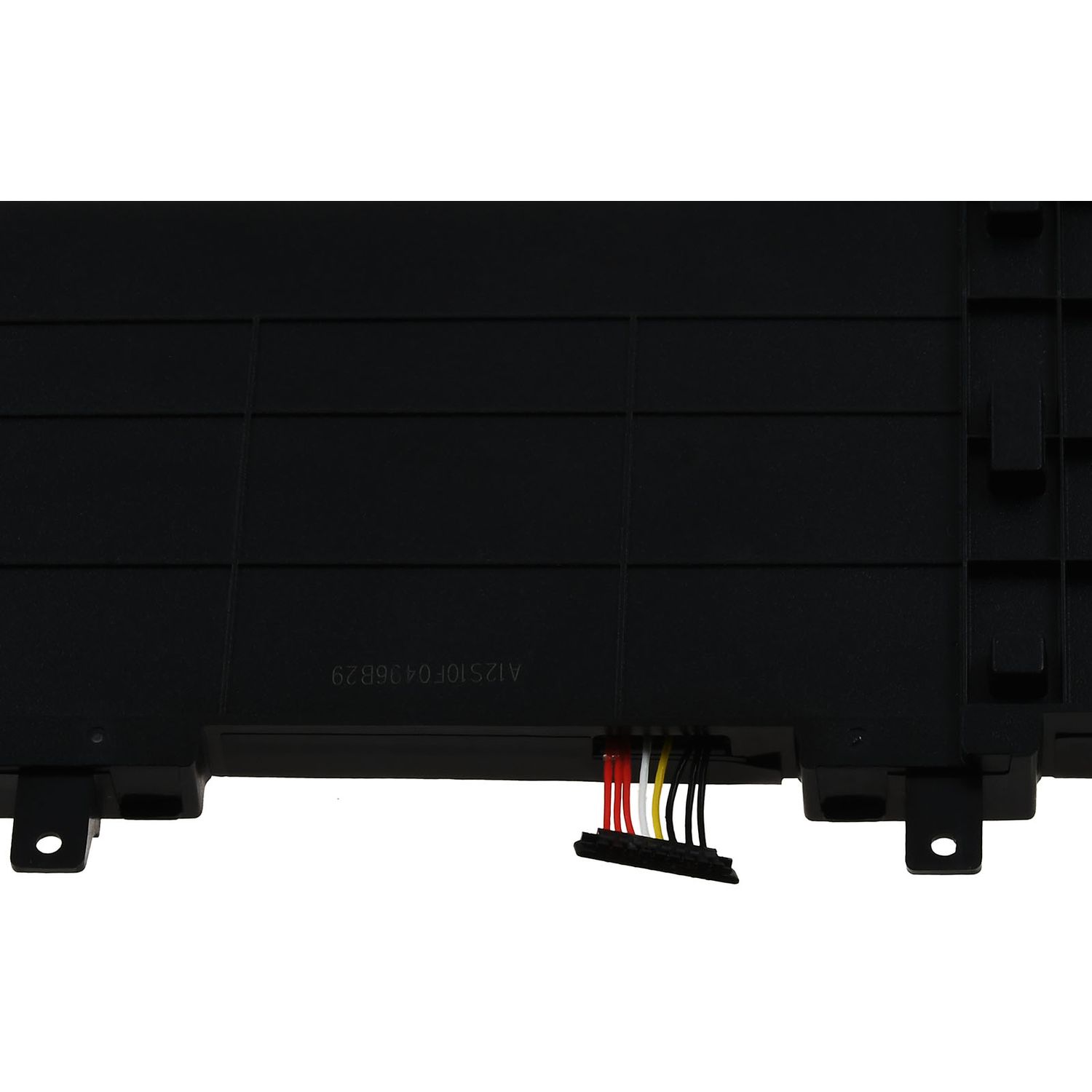 Acumulator compatibil Asus ROG STRIX GL502VS-FY333T, model C41N1531 fotografia produsului View 3 L