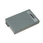 Acumulator compatibil Canon model BP-208 fotografia produsului