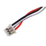 Acumulator compatibil Avaya 20DT fotografia produsului View 3 S
