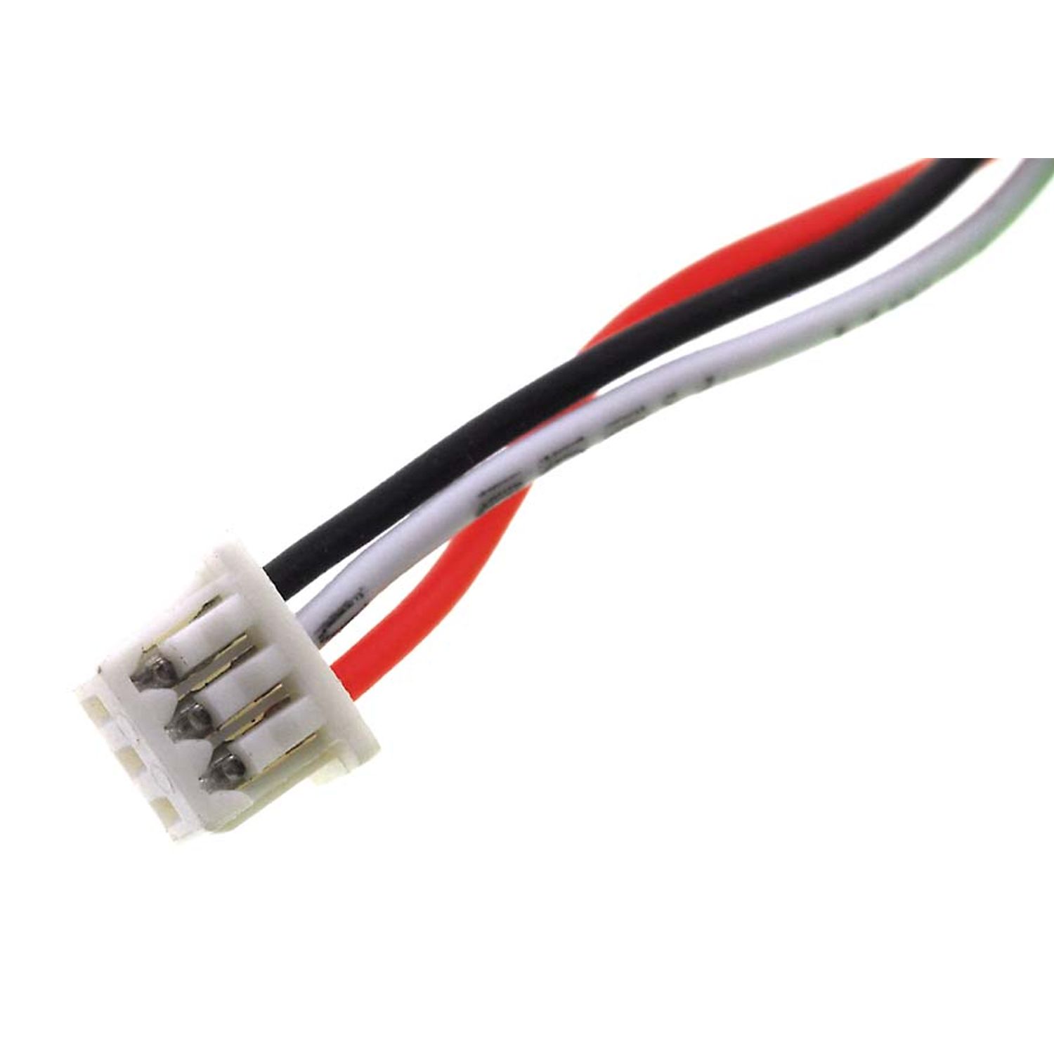 Acumulator compatibil Avaya 20DT fotografia produsului View 3 L