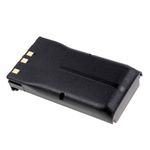Acumulator compatibil Kenwood TK-180-TK-480/ TK-190-TK-490/ model KNB-17A fotografia produsului View 2 S
