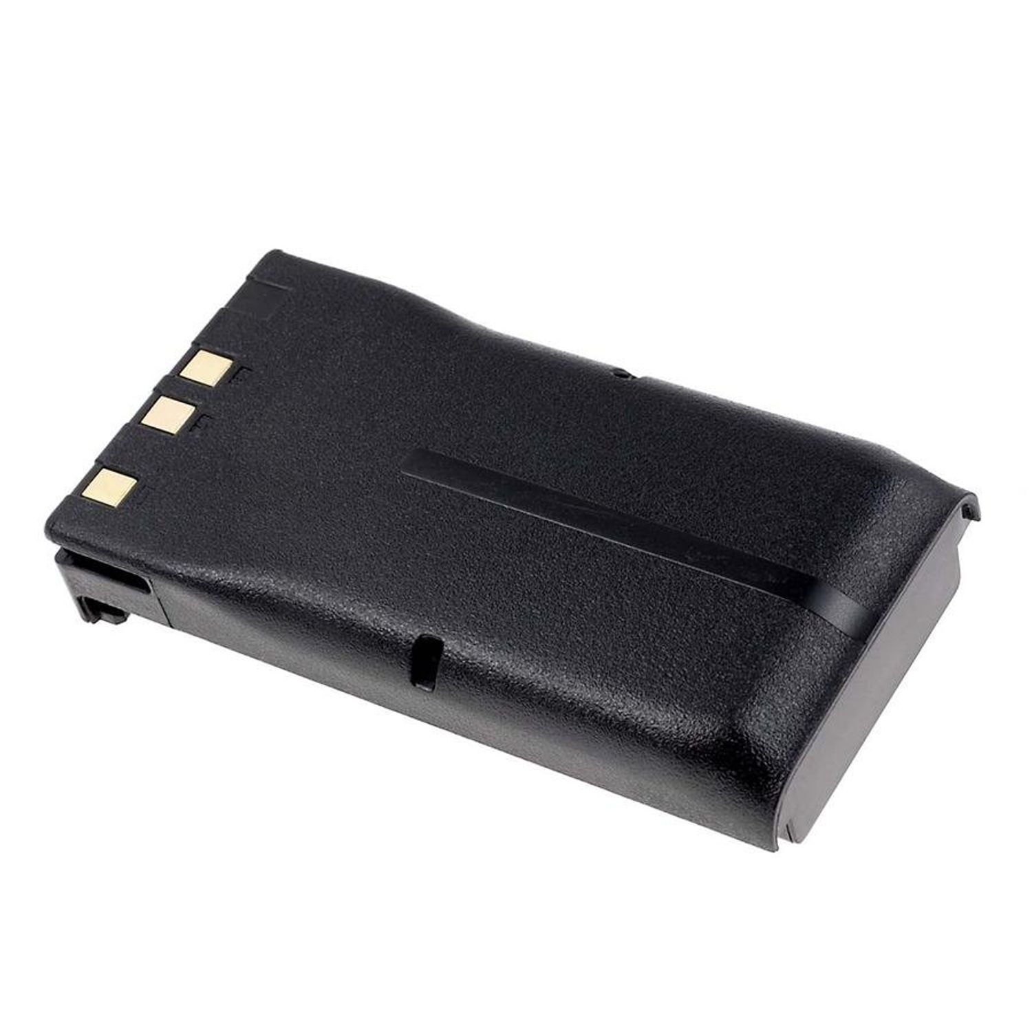 Acumulator compatibil Kenwood TK-180-TK-480/ TK-190-TK-490/ model KNB-17A fotografia produsului View 2 L