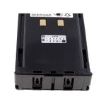 Acumulator compatibil Kenwood TK-180-TK-480/ TK-190-TK-490/ model KNB-17A fotografia produsului View 3 S