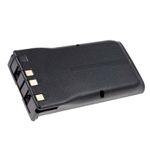Acumulator compatibil Kenwood TK-180-TK-480/ TK-190-TK-490/ model KNB-17A fotografia produsului
